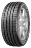 Goodyear Eagle F1 (Asymetryczna) 3 Suv 245/45R20 103W Mfs Podgląd zdjęcia produktu 3
