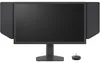 ZOWIE XL2540X+, 61,2 cm (24.1"), 1920 x 1080 px, Full HD, Náhled obrázku produktu 17