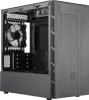 Coolermaster MCB-B400L-KN5N-S00 Geh CoolerMaster MasterBox Voir les images du produit 2