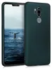 kwmobile Handyhülle für LG G7 ThinQ / Fit / One Hülle - Produktbild-Vorschau 1