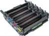 Brother Trommeleinheit DR-421CL HL-L8260/L-9310 Produktbild-Vorschau 1