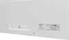 Pianino cyfrowe Orla CDP 2 Satin White Podgląd zdjęcia produktu 4