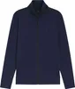 Boss Zestart Sweatjacke Herren Produktbild-Vorschau 5