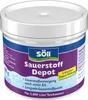 Söll SauerstoffDepot-Tabs 10 Tabletten Produktbild-Vorschau 1