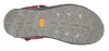 Lizard Super Trek Sandalen  EU 40 Frau  EU 40 Produktbild-Vorschau 7
