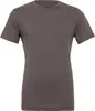 Tričko Uni Jersey Short Sleeve Náhled obrázku produktu 1