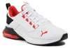 Chaussures Puma Cell Rapid 37787108 Voir les images du produit 5