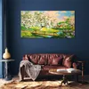 Coloray Bild aus Acryl 120 cm x 60 cm - Gehärtetes Acryl Produktbild-Vorschau 4