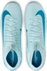 Nike Zm Superfly 10 Acad Fg/Mg Blueberry Blueberry 44 Produktbild-Vorschau 11