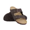 Rohde 5920-72 Grado Schuhe Sandalen Pantoletten Clogs , Produktbild-Vorschau 52