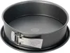 Dr. Oetker Springform mit Flach- und Rohrboden Ø 24 cm, Produktbild-Vorschau 1