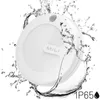 MiLi MiTag Smart Geo Tag - Bluetooth hledač klíčů, Náhled obrázku produktu 5