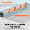 VEVOR podwójna odblaskowa rolka izolacyjna, folia Podgląd zdjęcia produktu 3