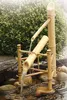 Ubbink Shishi Odoshi Bamboo Wasserspiel 1221602 Produktbild-Vorschau 6