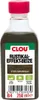 Clou Rustik Beize 250 ml mittelbraun Produktbild-Vorschau 7