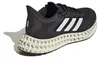 Adidas 4DFWD Laufschuhe mit 3D-gedruckter Zwischensohle und Produktbild-Vorschau 6