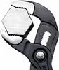 KNIPEX Cobra 180 mm (87 01 180) Produktbild-Vorschau 34