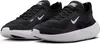 Nike Damen Sneaker FREE RN schwarz Größe EUR 40 Produktbild-Vorschau 14