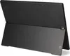 Lenovo ThinkPad X1 Tablet Gen 3 Notebook 13 Zoll i5 8.Gen Produktbild-Vorschau 8