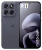 Motorola moto g67 , 17,3 cm (6.8"), 8 GB, 256 GB, 50 MP, Náhled obrázku produktu 8