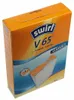Swirl Staubf.-Btl. V 65 Produktbild-Vorschau 2