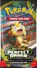 Pokémon TCG Perfect Order Booster Náhled obrázku produktu 5