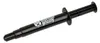 Thermal Grizzly | Thermal Grease | Kryonaut Anteprima dell’immagine prodotto 6