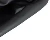 Fiat Qubo 08-16 Černá hlavice řadicí páky + těsnění Náhled obrázku produktu 6