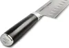 Samura Santoku Knife Hollow Ground 18 cm SM0094 Podgląd zdjęcia produktu 2