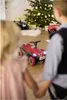 BIG 800056230 BIG Bobby Car NEXT Anteprima dell’immagine prodotto 16