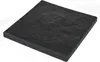 Trittplatte, Gartenplatte Stomp Stone 30 x 30 cm grau Produktbild-Vorschau 8