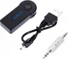 Verk 10062 Adaptér bluetooth 3.0 AUX bezdrátový hudební Náhled obrázku produktu 13