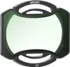 Filtre UV ultraviolet pour le drone DJI Avata 2 Voir les images du produit 1