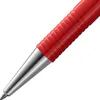 LAMY logo Kugelschreiber 204 M+ Rot Stärke B M16 Produktbild-Vorschau 2