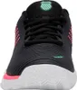 K-swiss Hypercourt Express 2 Hb Sandplatzschuhe Schwarz EU Produktbild-Vorschau 5