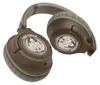OTL Technologies COD283, True Wireless Stereo (TWS), Produktbild-Vorschau 7