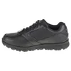 Skechers Sneakers 77235EC-BLK in Black color size 39 Produktbild-Vorschau 2