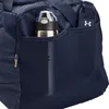 Under Armour Torby Undeniable 50, 1369224410 Podgląd zdjęcia produktu 21