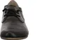 Josef Seibel Fiona 01 modische Damen Leder Halbschuhe Produktbild-Vorschau 41