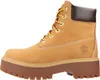 TIMBERLAND STONE STREET Brown Produktbild-Vorschau 2