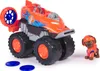Spin Master 53377 PAW Rescue Wheels Vehichles Zuma Produktbild-Vorschau 22