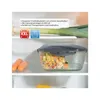 Genius Nicer Dicer Chef Gemüseschneider 15.tlg, Gemüsehobel Produktbild-Vorschau 3