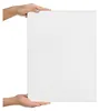 Belle Vous 7 Stk Blanko Leinwände – 30 x 40 cm – Bespannter Produktbild-Vorschau 3