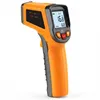 Infrarot Thermometer Digitale Berührungslose Kontaktlos Produktbild-Vorschau 1