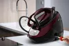 Tefal GV9230 Pro Express Protect Dampfbügelstation Produktbild-Vorschau 12