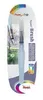 PENTEL Aquarellpinsel mit Reservoir Produktbild-Vorschau 19