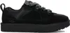 Buty UGG1168890BLK Podgląd zdjęcia produktu 1