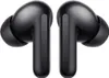 Xiaomi Redmi Buds 6 schwarz, In-Ear-Kopfhörer, Kompatibel Produktbild-Vorschau 12