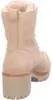 Panama Jack Padma B10 Nobuck Crudo/Rohkost - Dames Laars Produktbild-Vorschau 14
