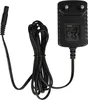 vhbw Netzteil kompatibel mit BaByliss E986 E, E990E, E986E Produktbild-Vorschau 3